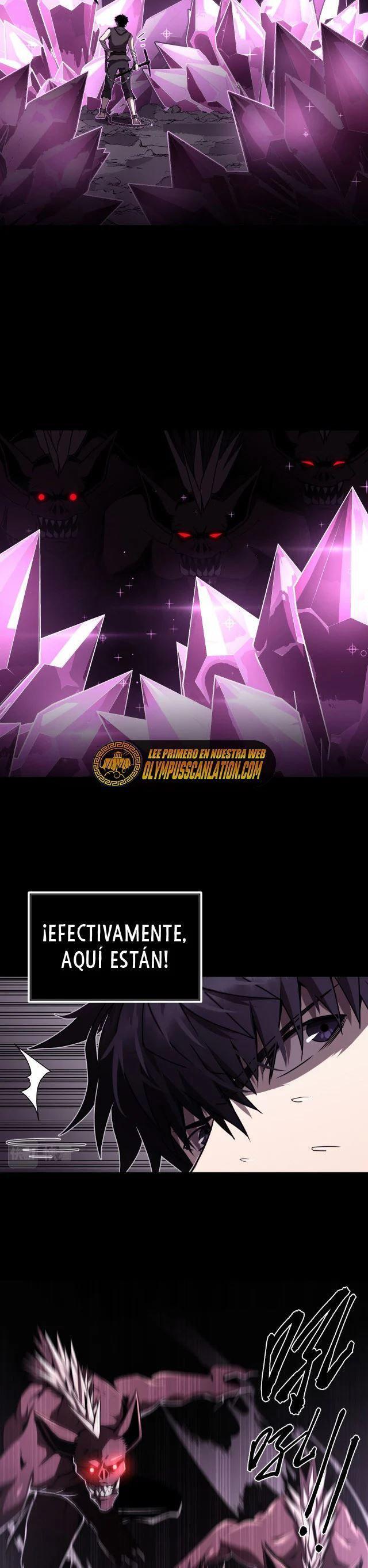 Capitulo 4 page 10