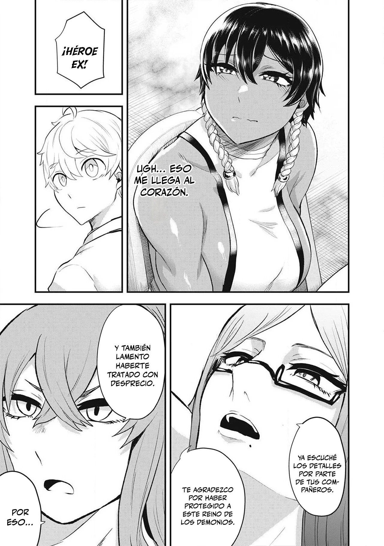 Capitulo 26 page 9