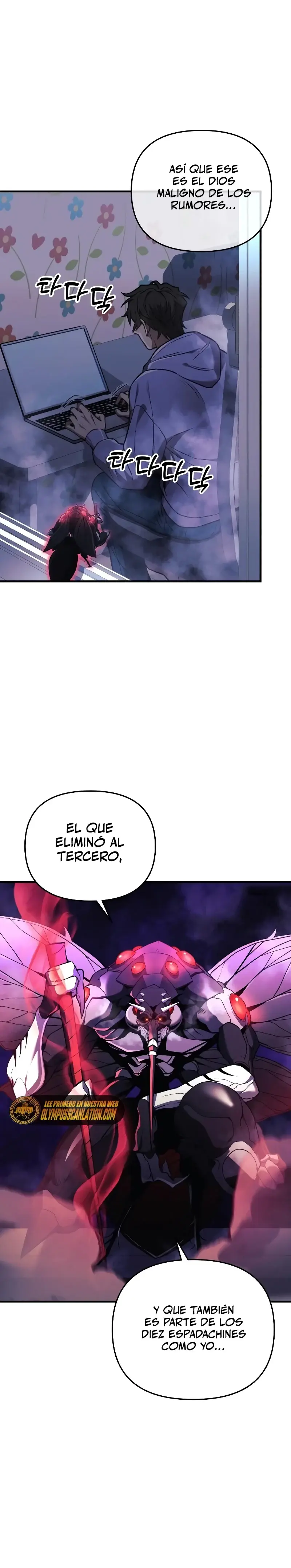 Capitulo 21 page 12