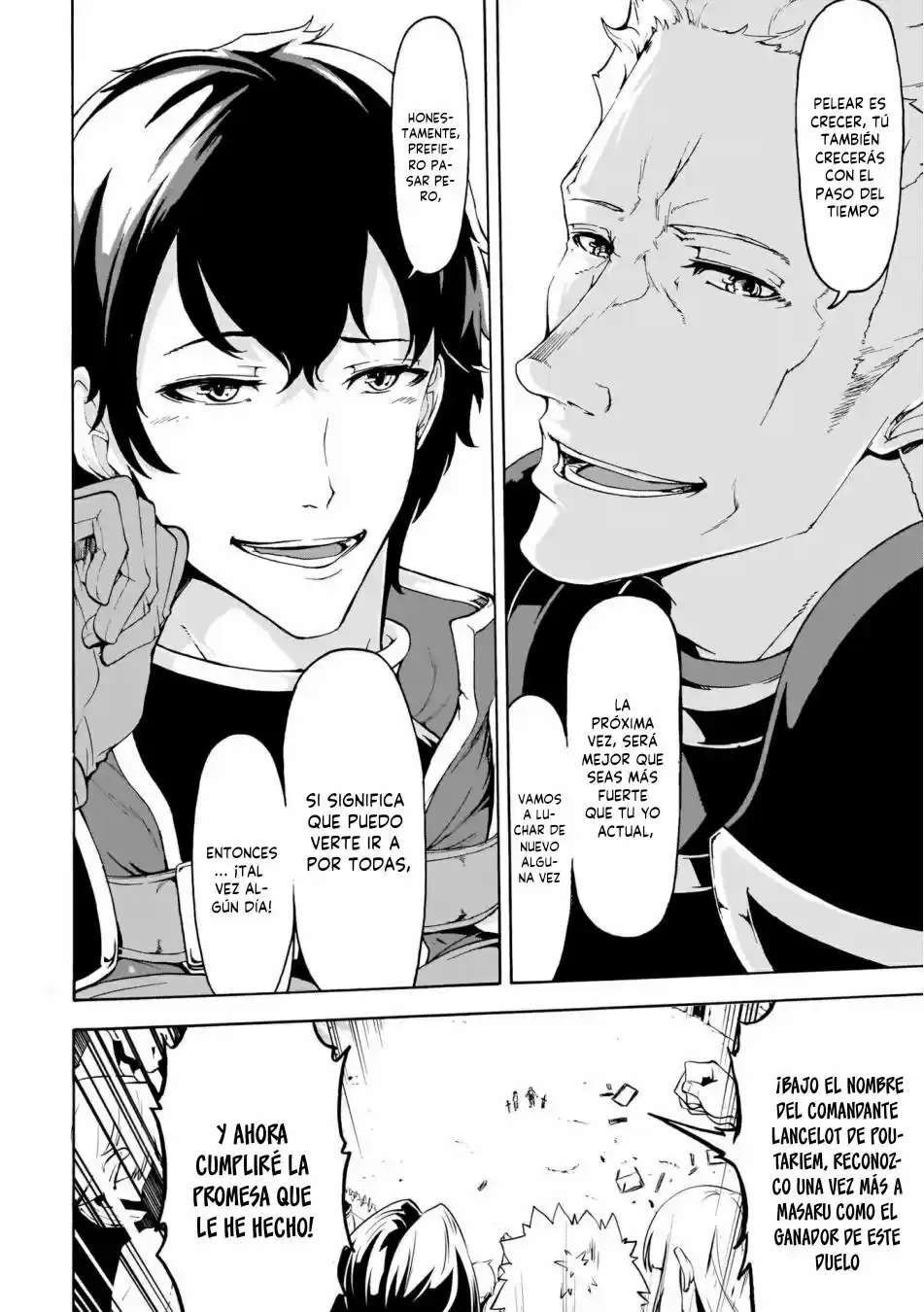 Capitulo 10 page 11