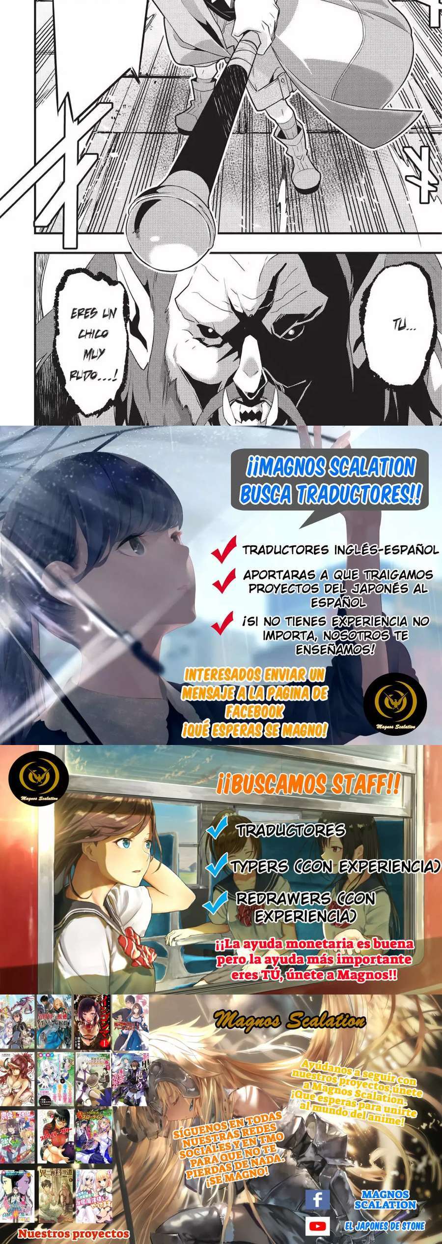 Capitulo 4 page 5