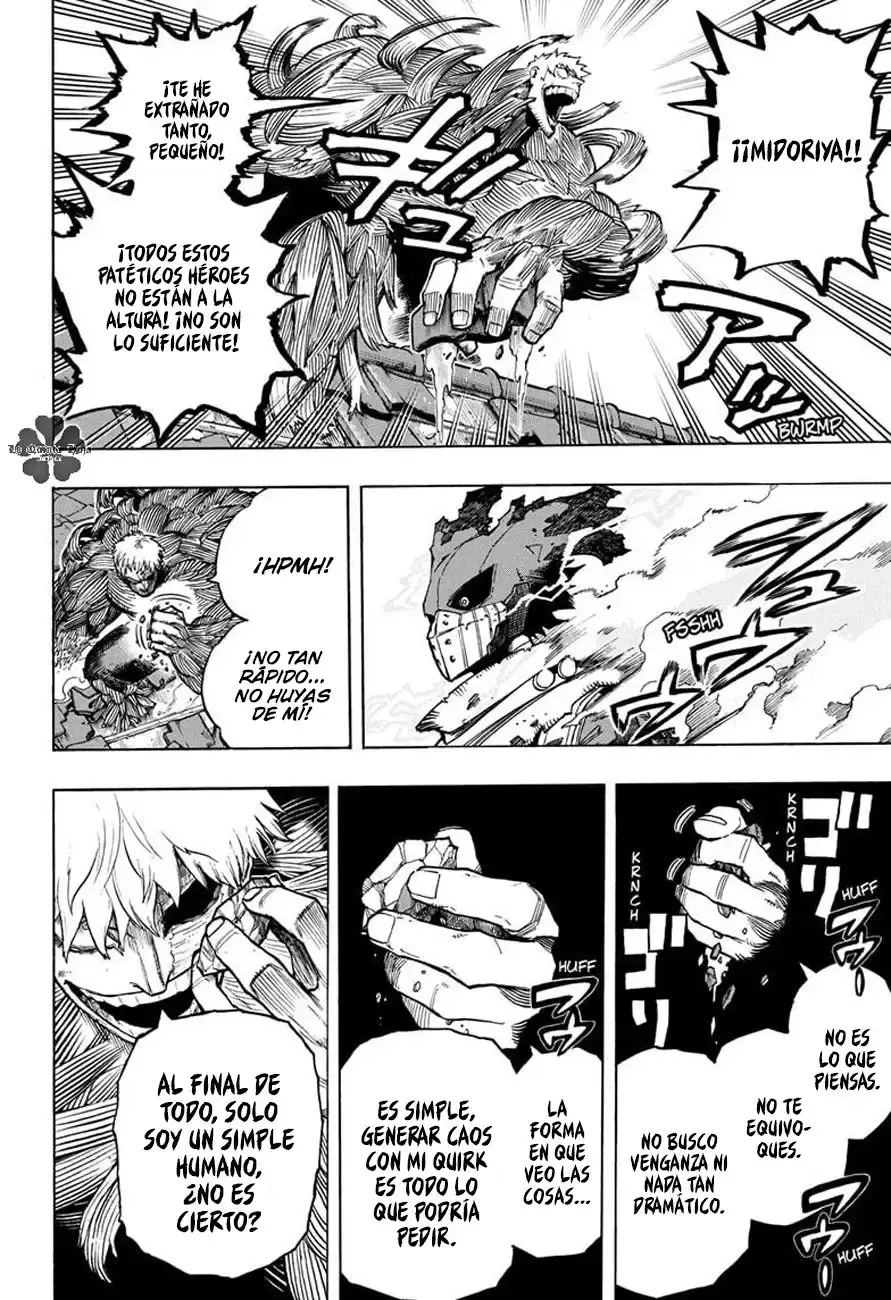 Capitulo 308 page 3
