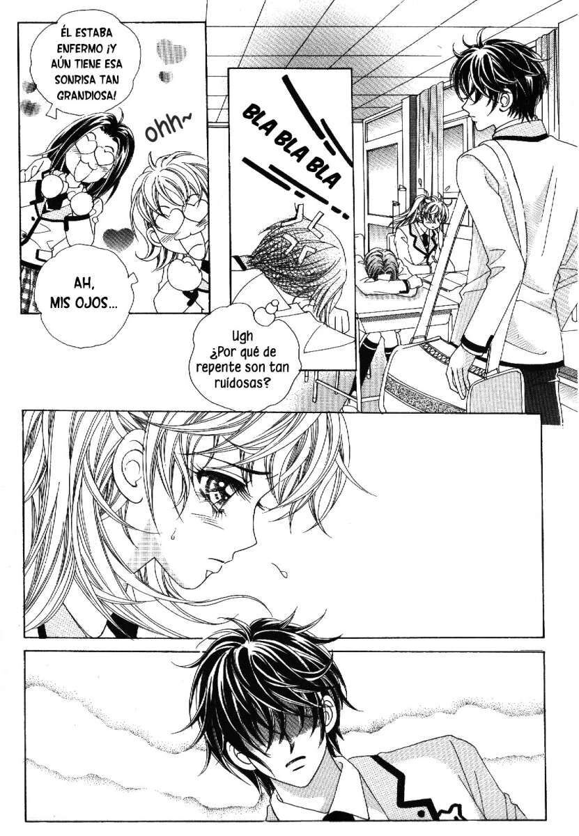 Capitulo 6 page 4
