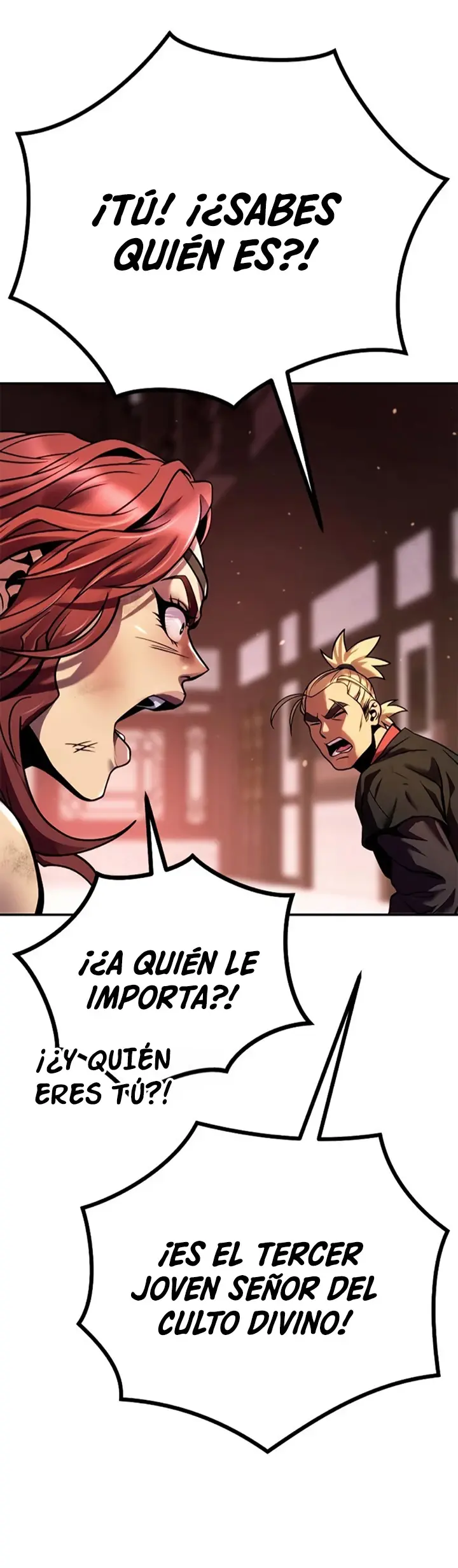 Capitulo 28 page 52