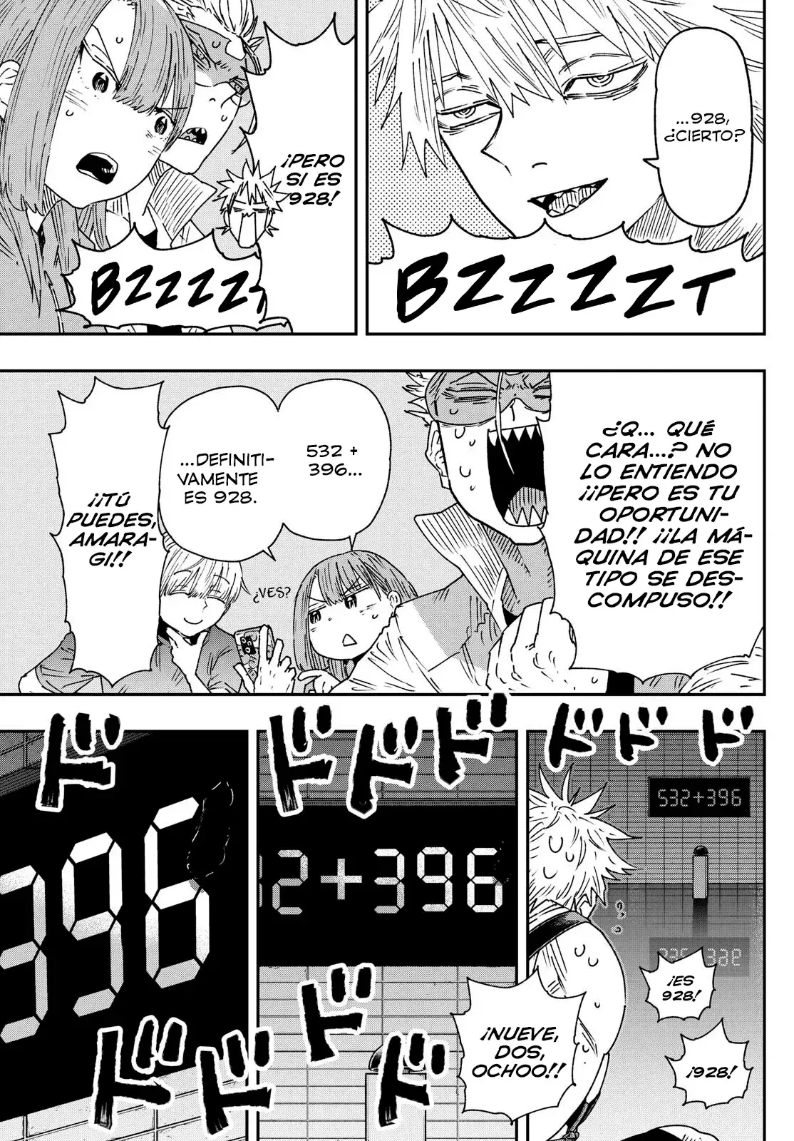 Capitulo 12 page 18