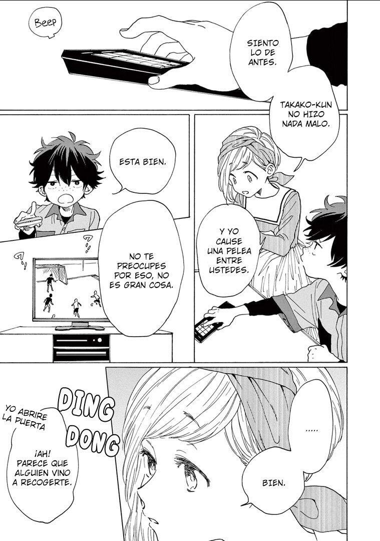 Capitulo 3 page 21
