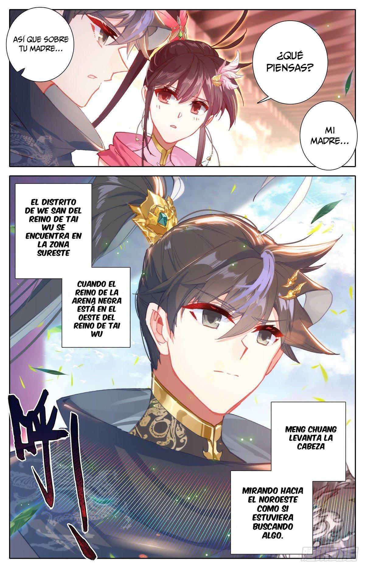 Capitulo 137 page 15