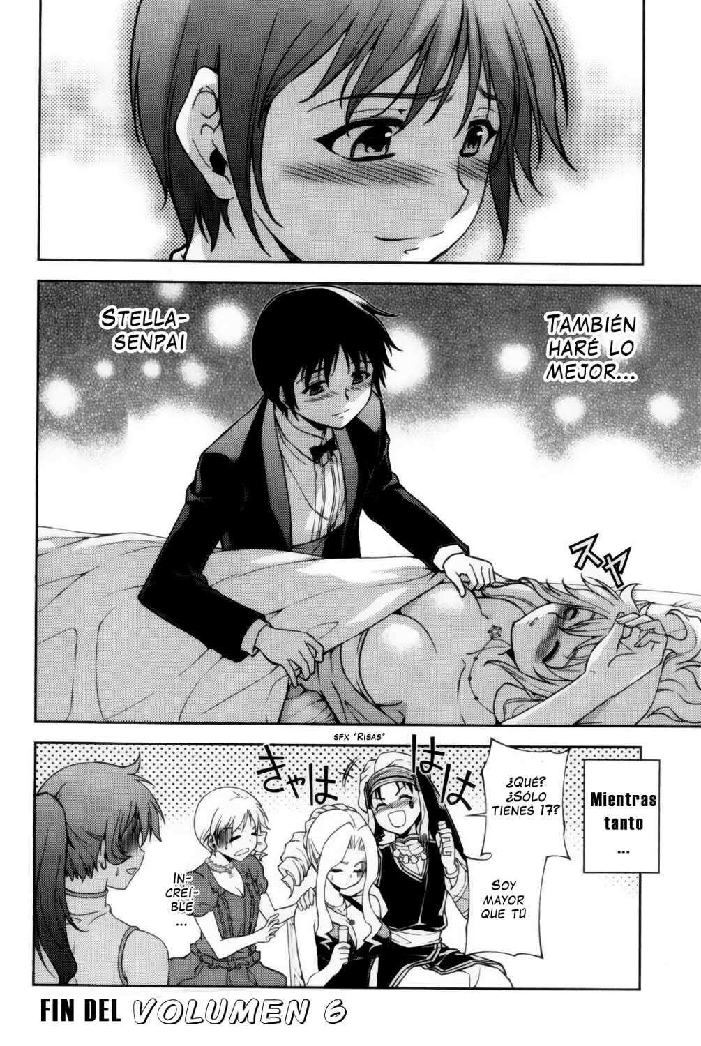 Capitulo 38 page 24