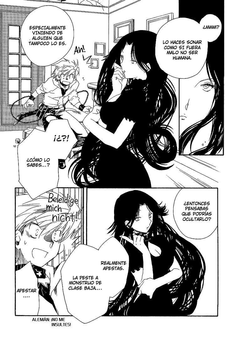 Capitulo 5 page 4