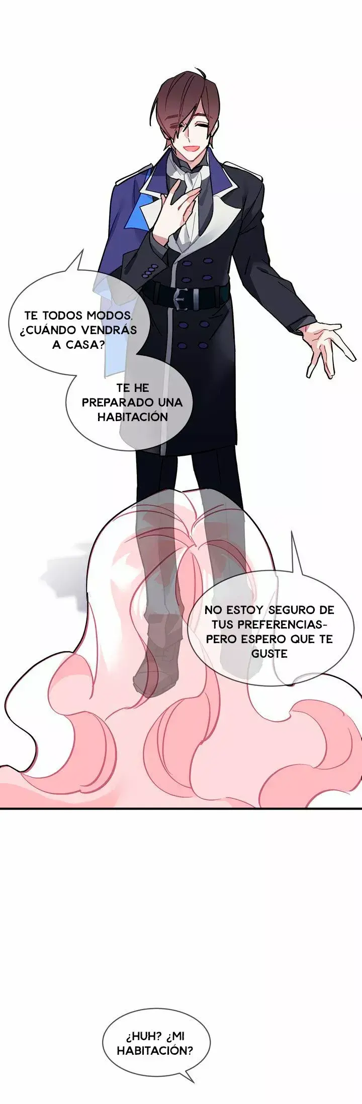Capitulo 49 page 18
