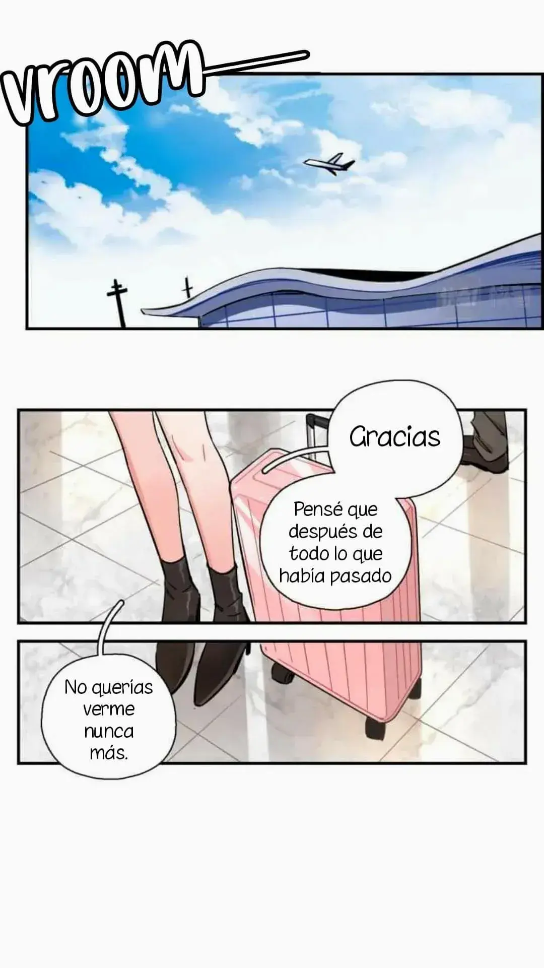 Capitulo 40 page 4