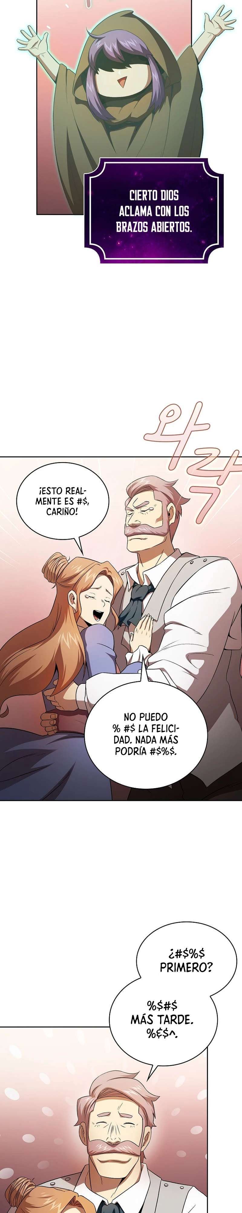 Capitulo 61 page 5
