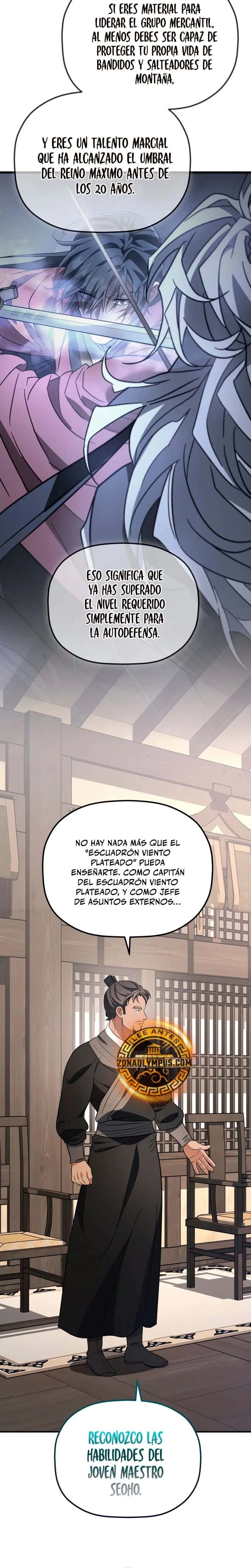 Capitulo 50 page 21