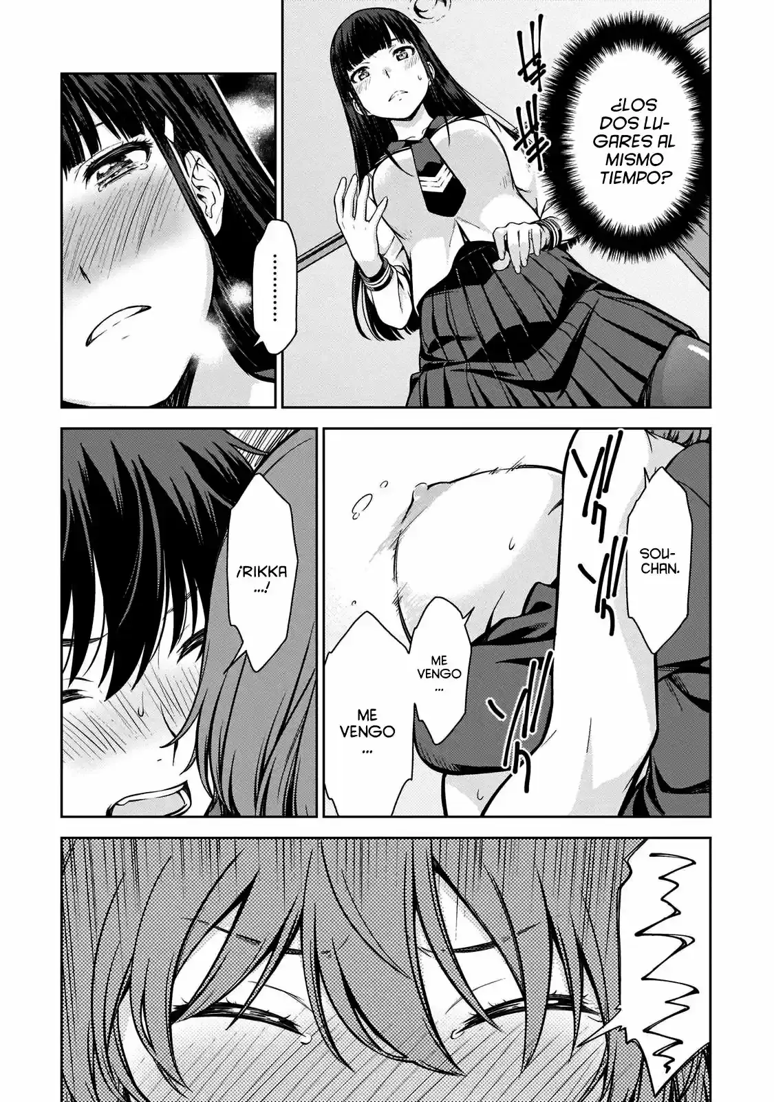 Capitulo 3 page 34
