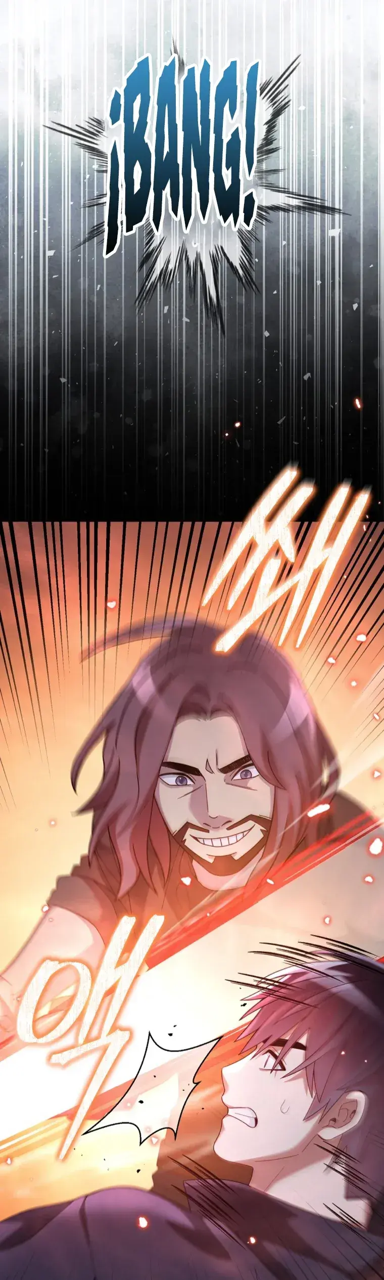 Capitulo 67 page 59