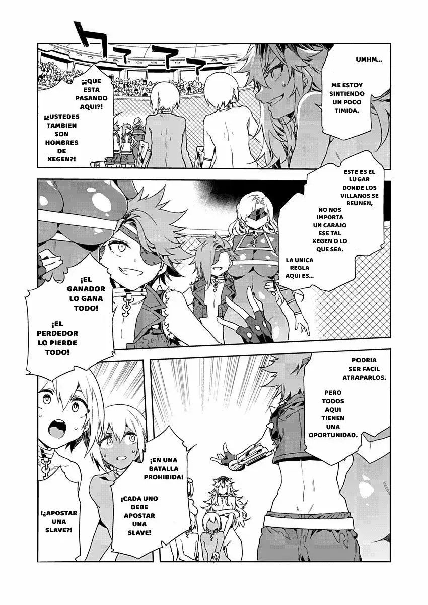 Capitulo 10 page 9