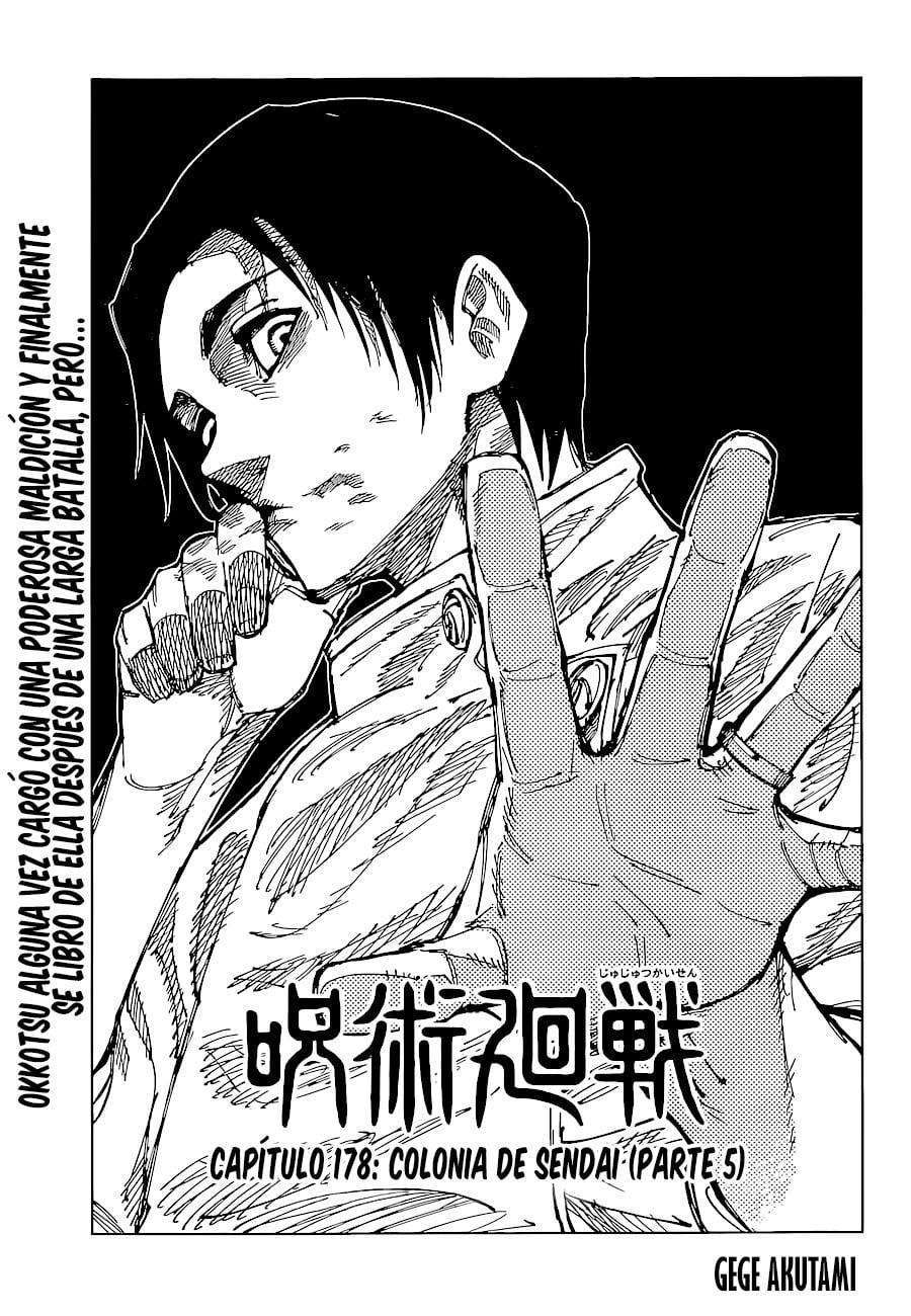 Capitulo 178 page 2