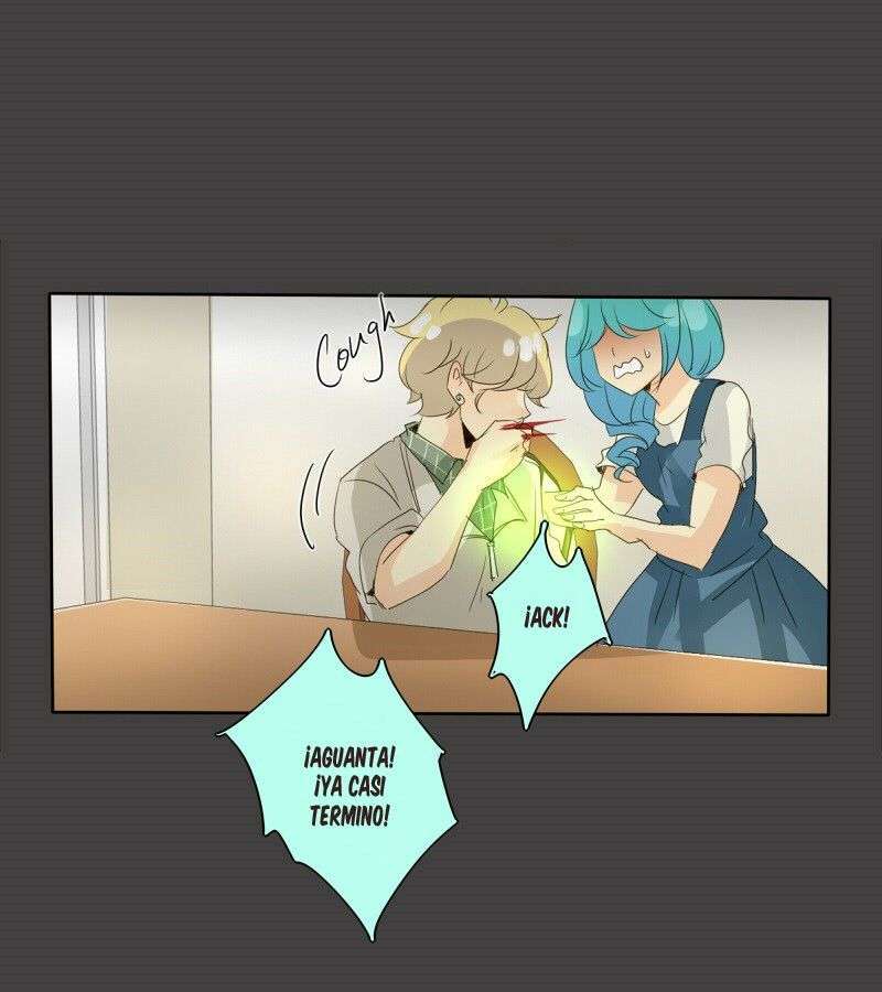 Capitulo 74 page 4