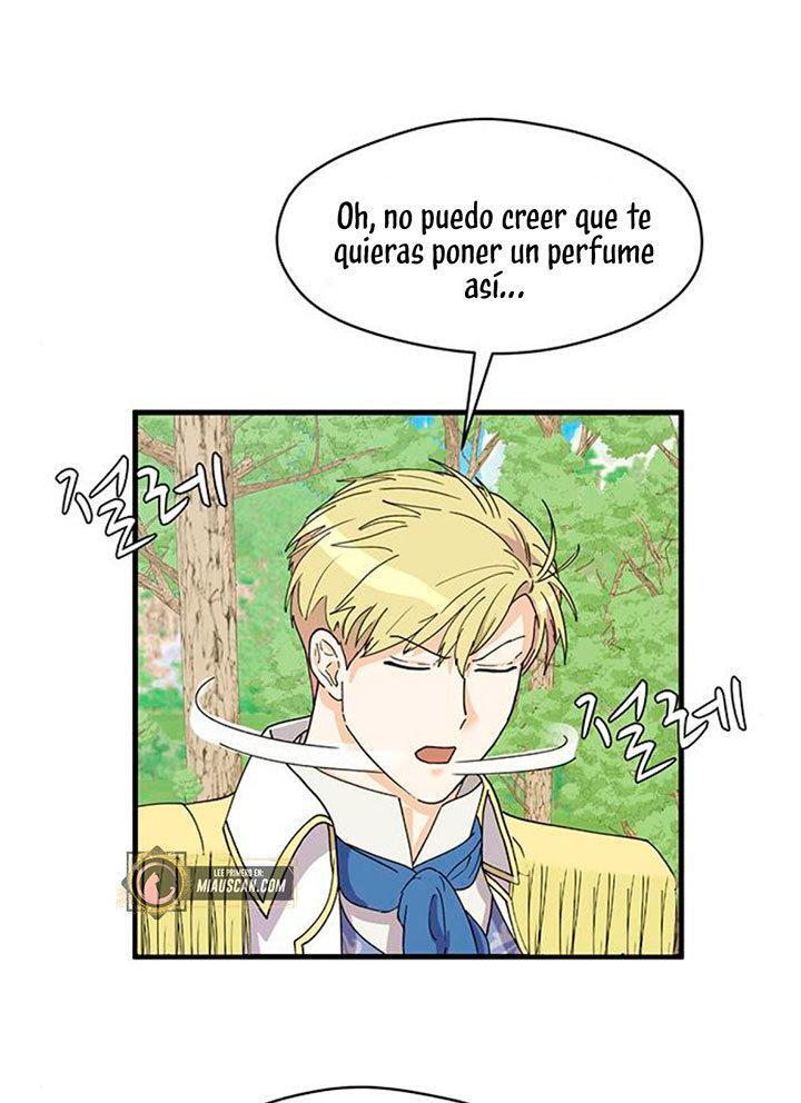 Capitulo 3 page 50