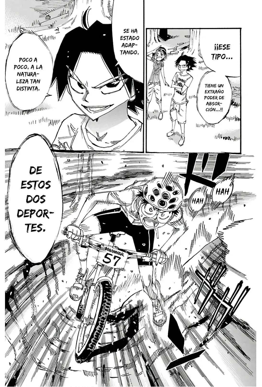 Capitulo 584 page 14