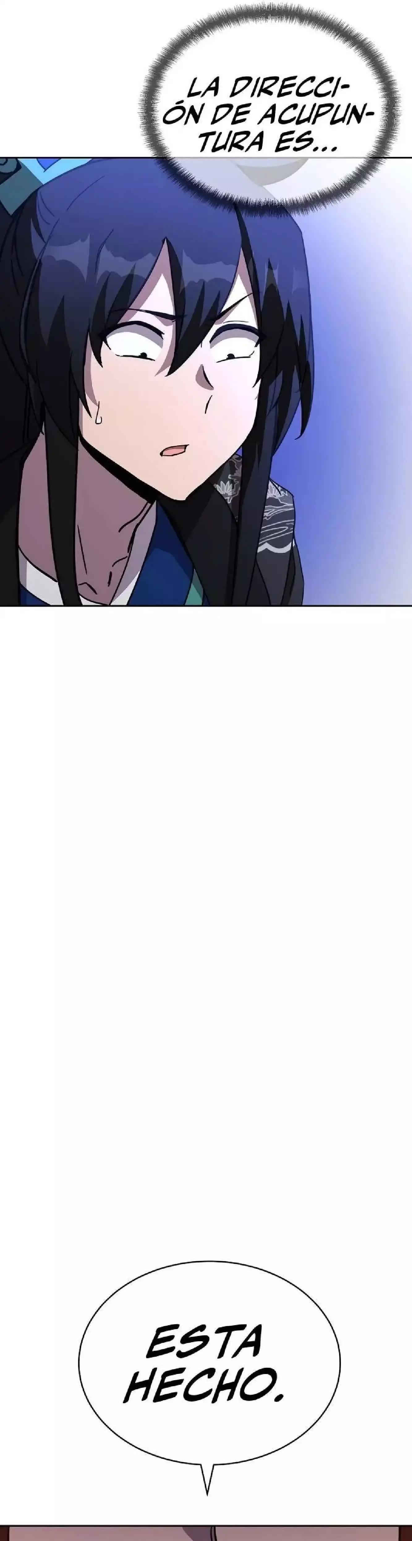 Capitulo 32 page 37