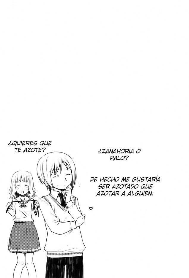 Capitulo 31 page 29