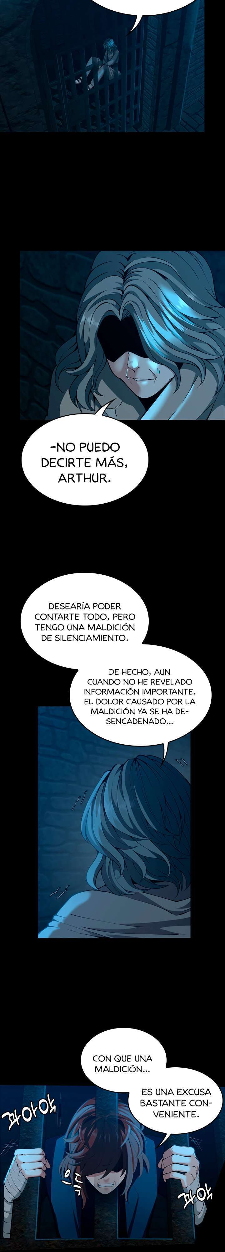 Capitulo 145 page 11