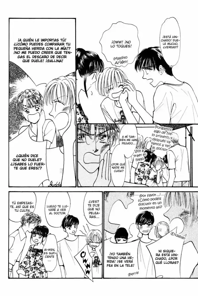 Capitulo 13 page 15