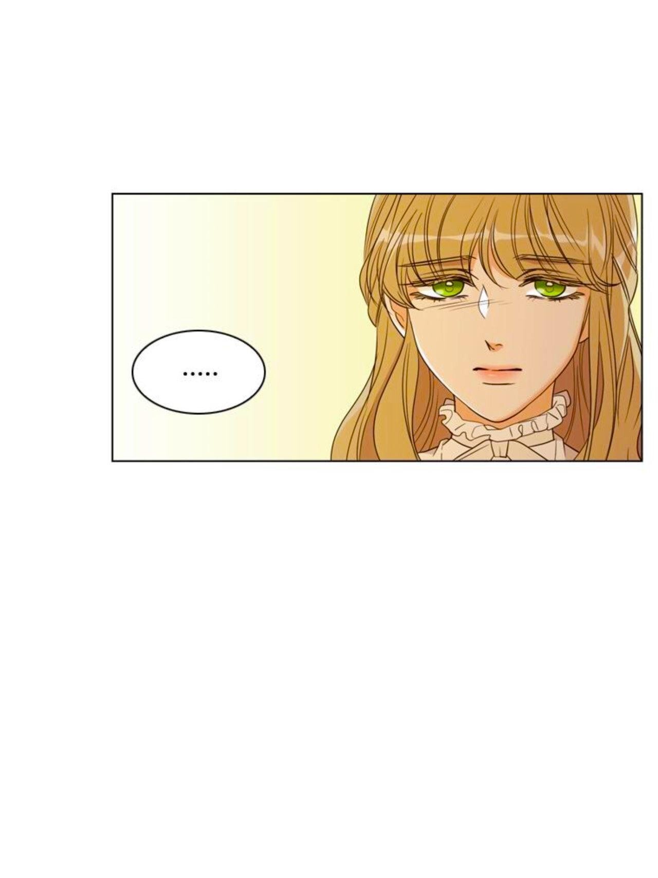 Capitulo 21 page 48