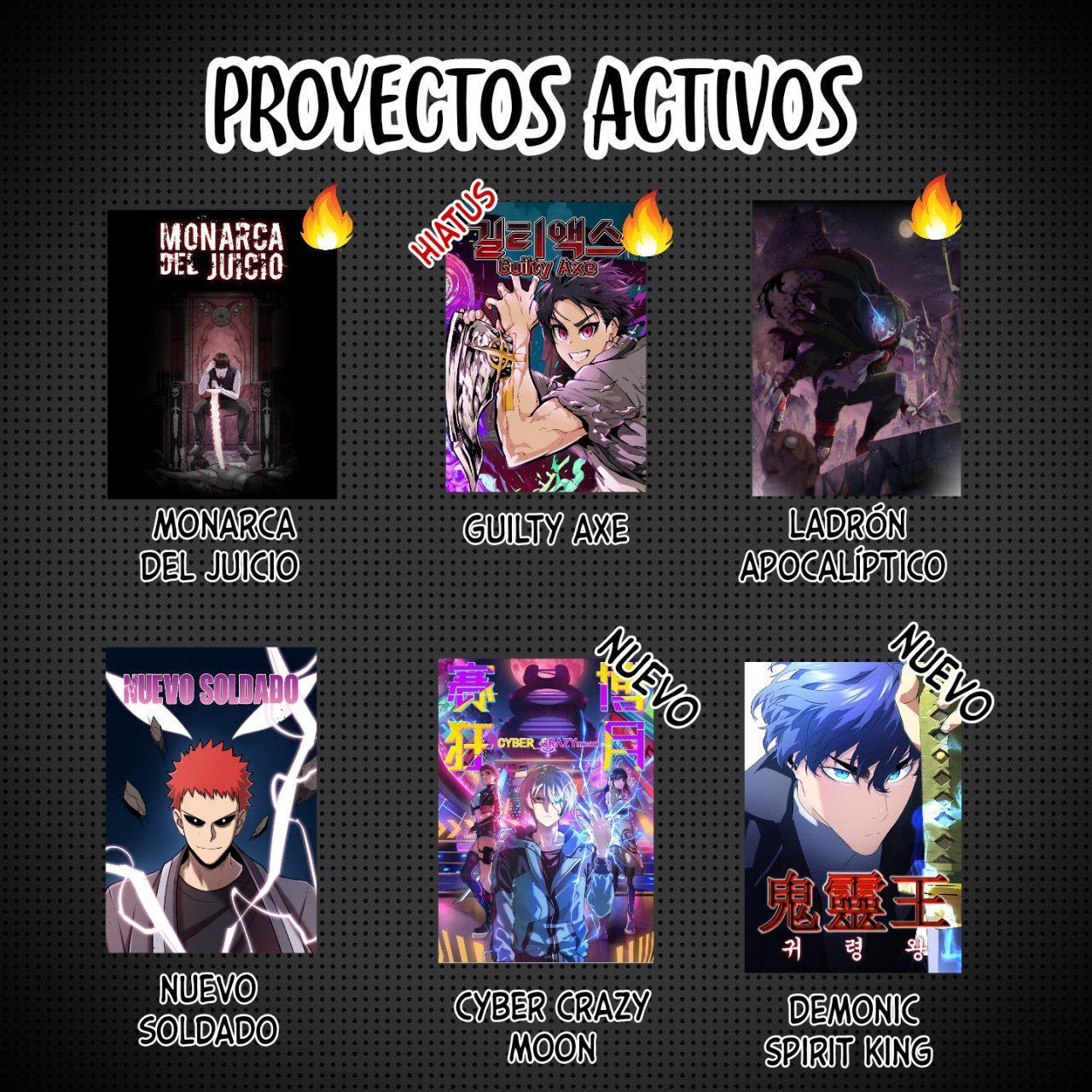 Capitulo 7 page 18