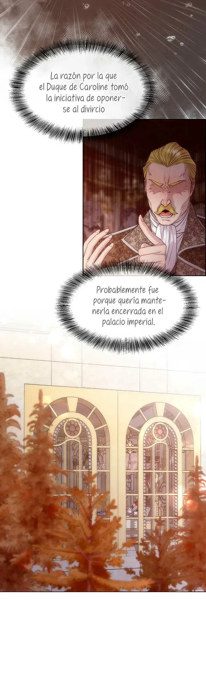 Capitulo 61 page 24