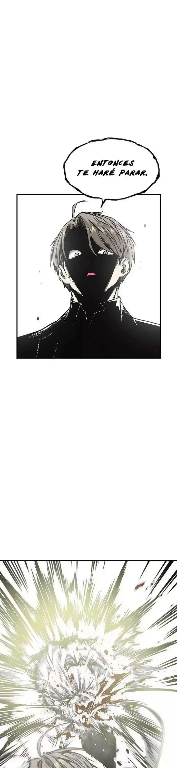 Capitulo 126 page 34