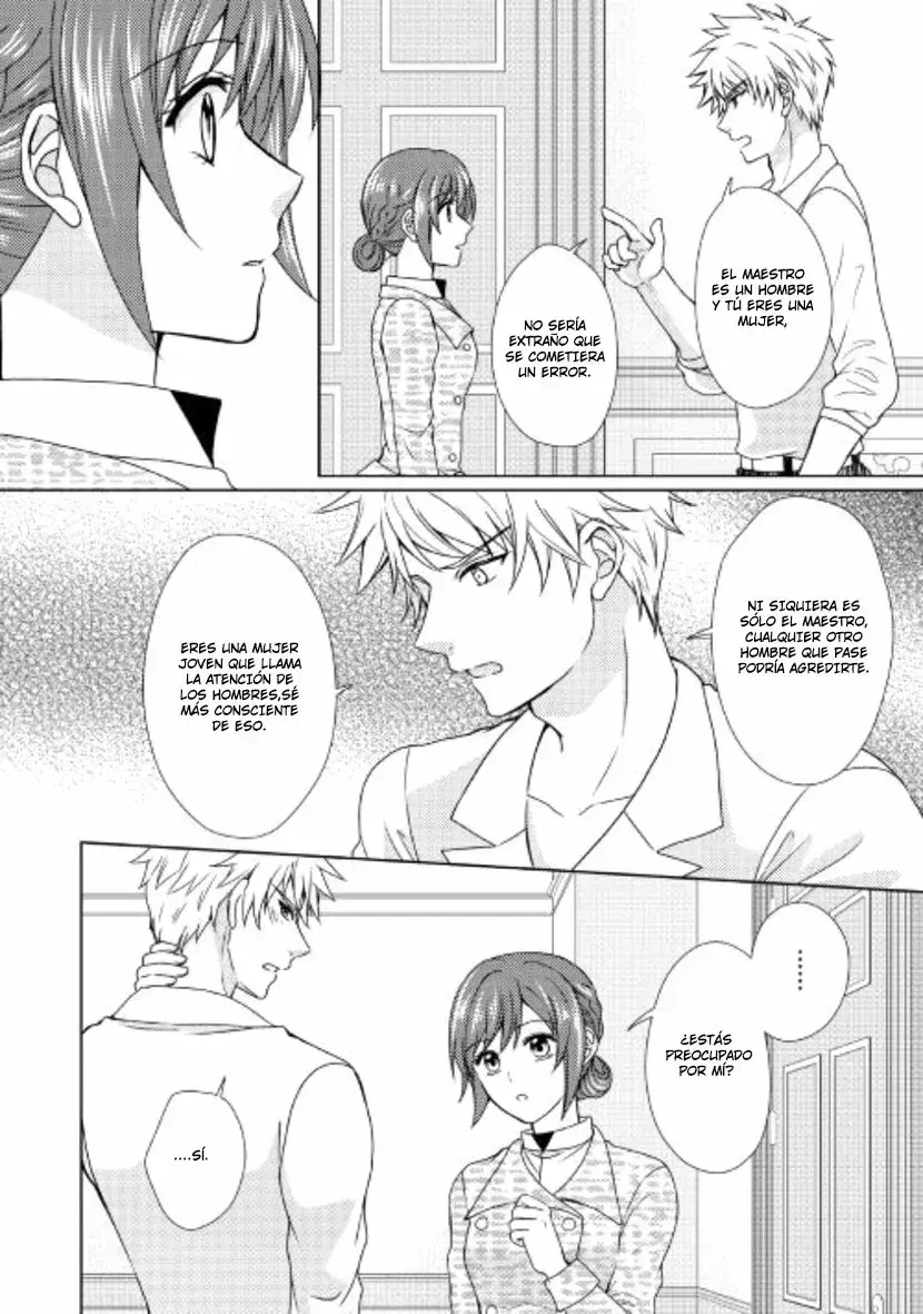 Capitulo 43 page 9