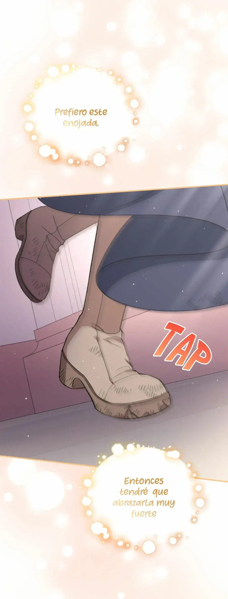 Capitulo 20 page 90
