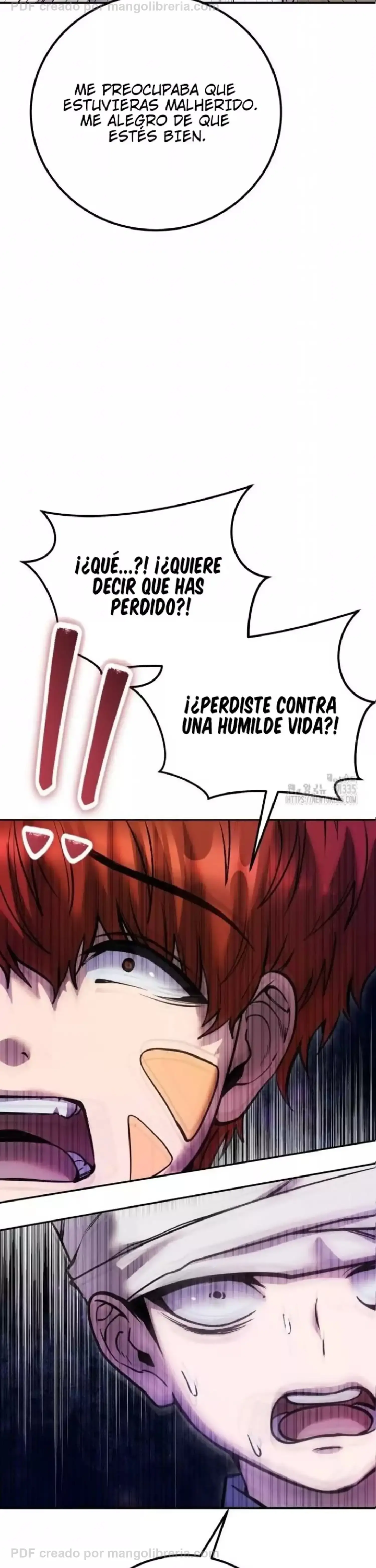 Capitulo 42 page 45