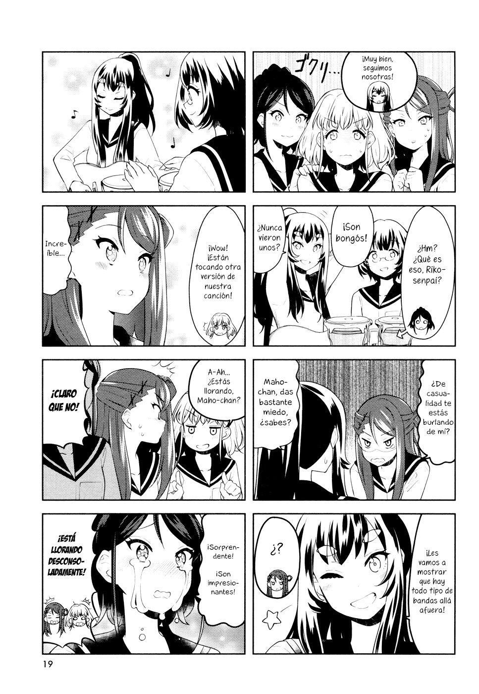 Capitulo 13 page 7