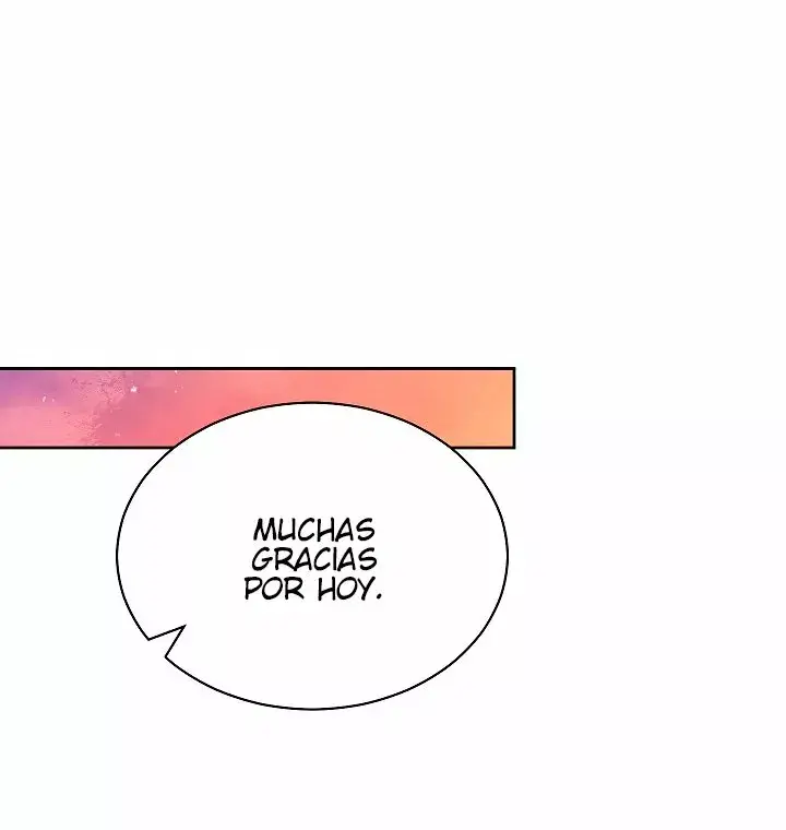 Capitulo 48 page 73