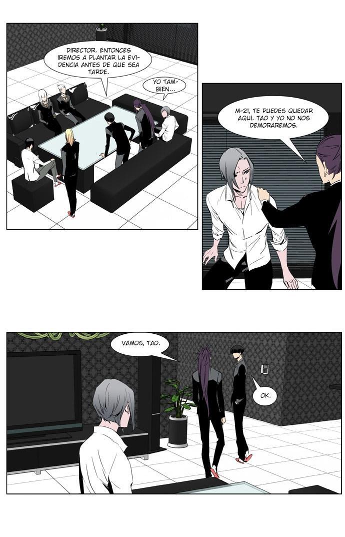 Capitulo 253 page 30