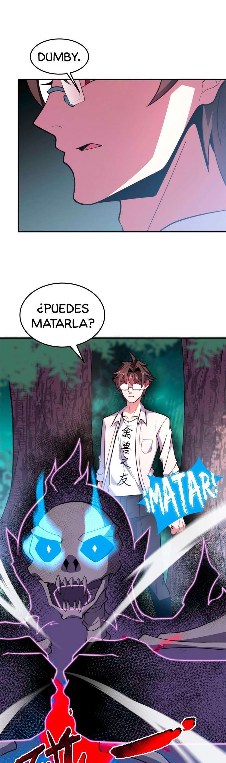 Capitulo 56 page 5