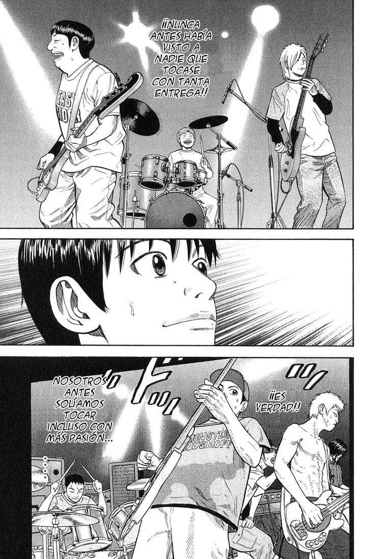 Capitulo 58 page 51