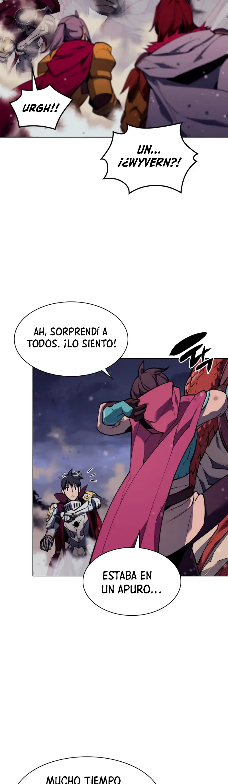 Capitulo 78 page 14