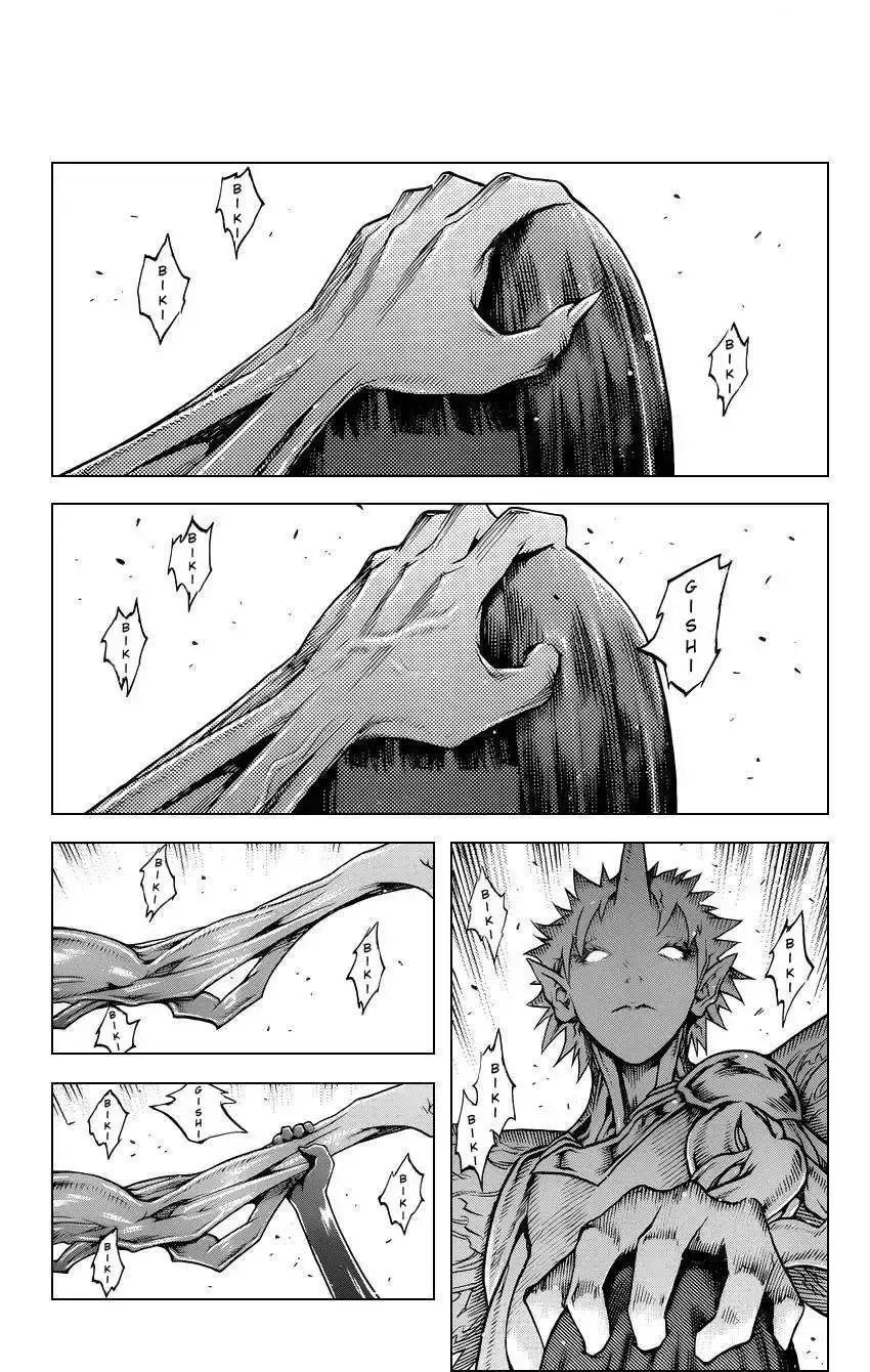 Capitulo 133 page 19
