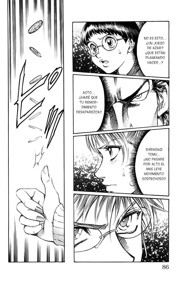 Capitulo 2 page 21