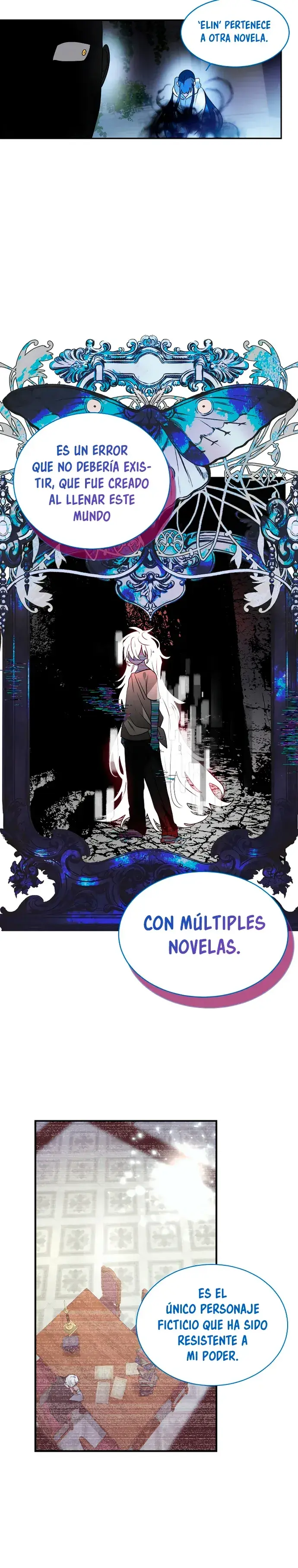 Capitulo 87 page 13
