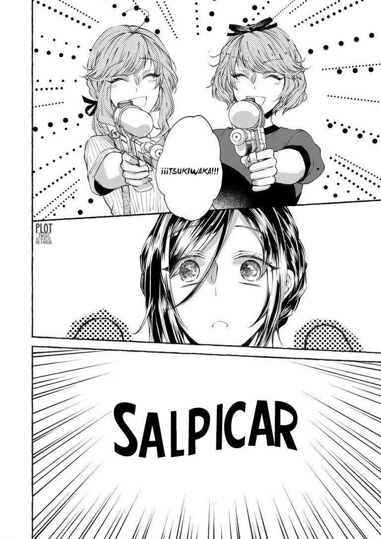 Capitulo 3 page 12
