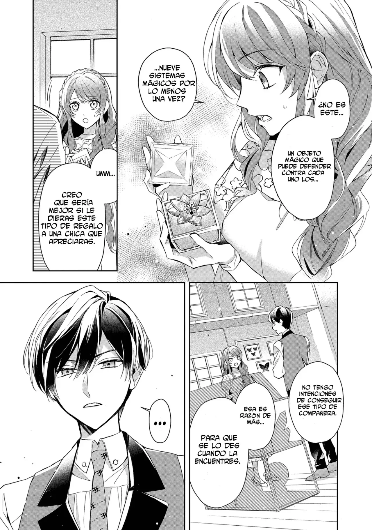 Capitulo 10 page 7