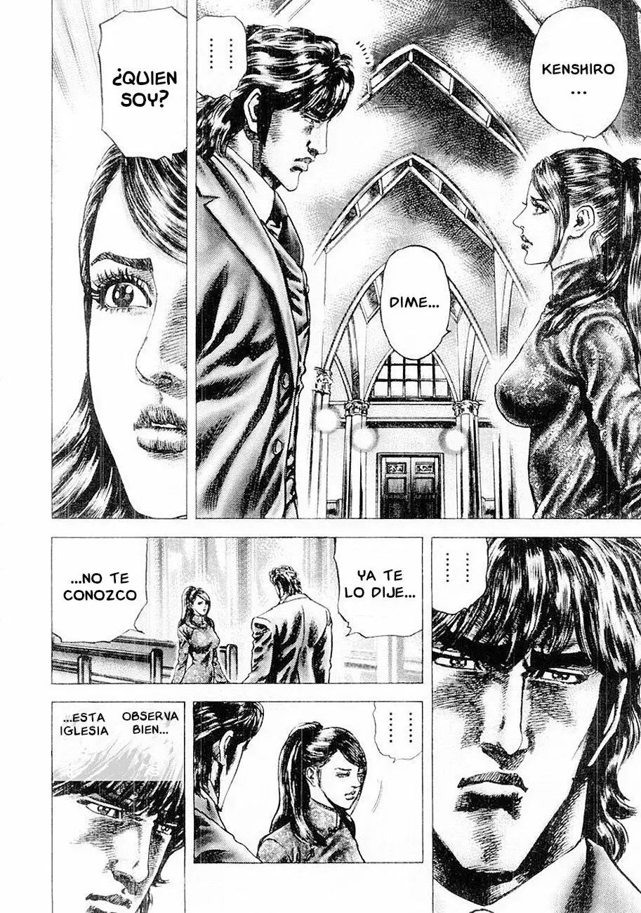 Capitulo 82 page 14