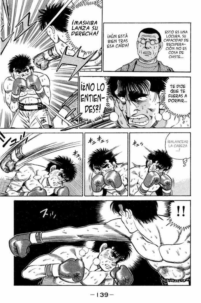 Capitulo 85 page 16