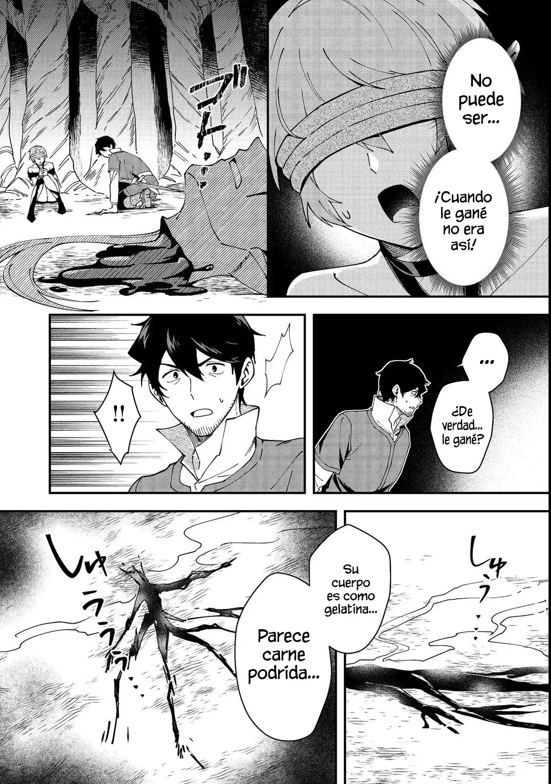 Capitulo 4 page 21