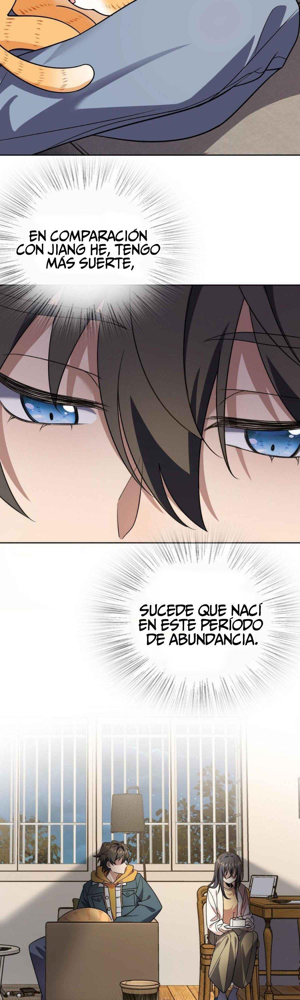 Capitulo 41 page 9